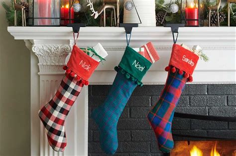 Magical Stocking Stuffers for Every Age and Interest